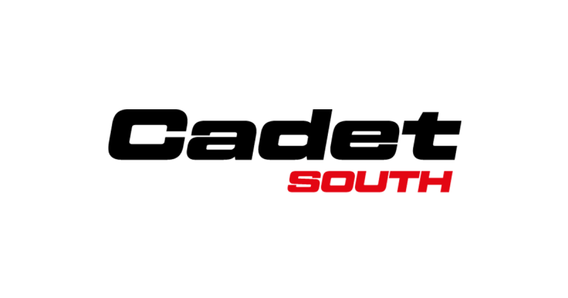 Club100 Cadet South Share