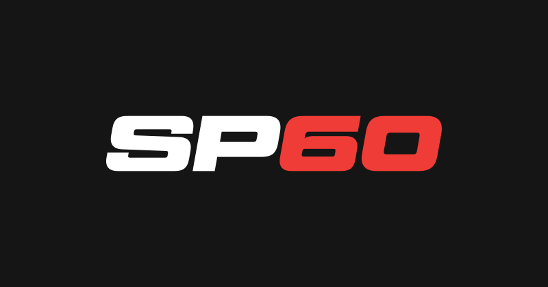 SP60 National 2027