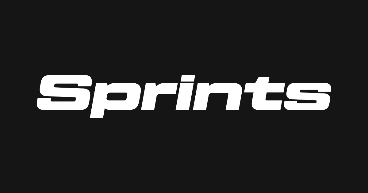 SPRINT National